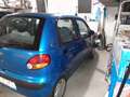 Daewoo Matiz 0.8 SE Planet - thumbnail 10