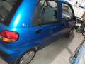 Daewoo Matiz 0.8 SE Planet - thumbnail 2