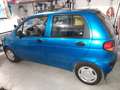 Daewoo Matiz 0.8 SE Planet - thumbnail 1