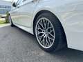 BMW 530 **VOLL Softclose, Standheizung, Headup,.. Weiß - thumbnail 31