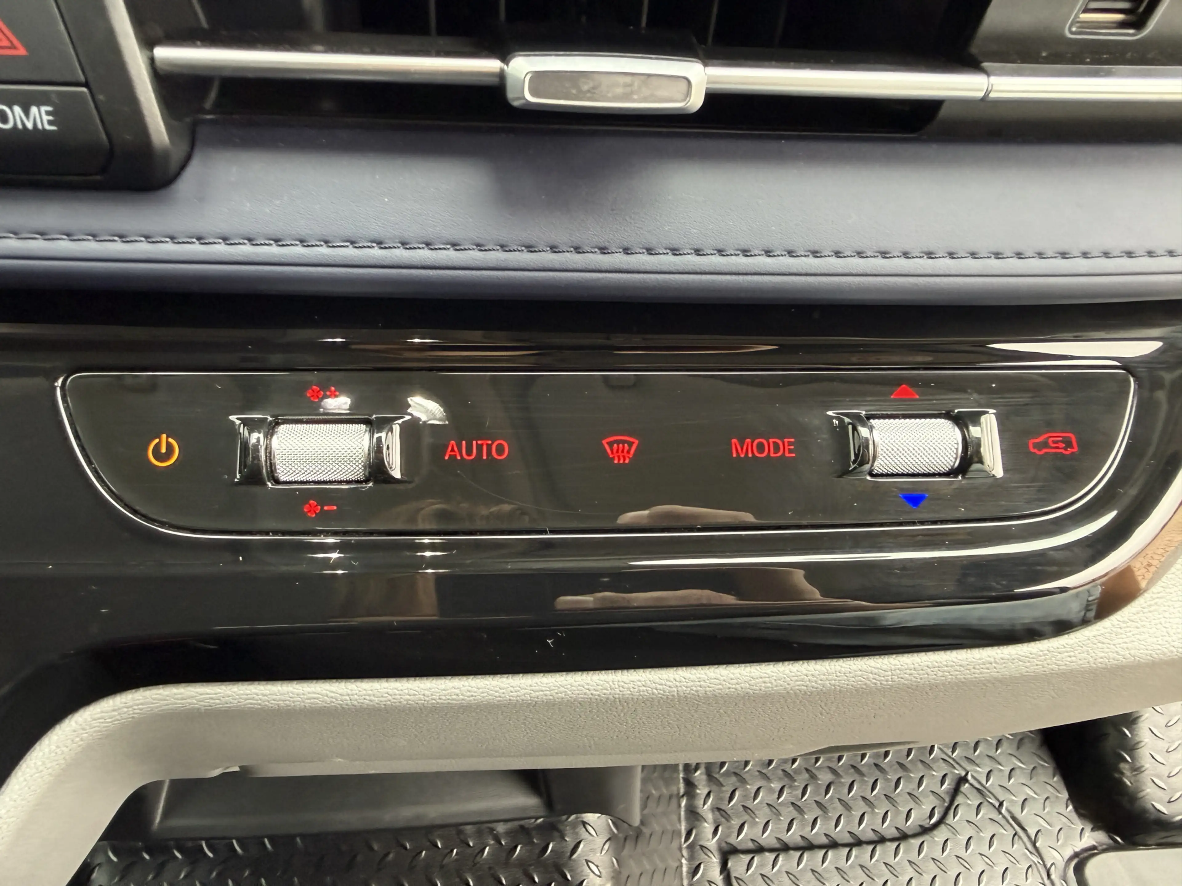 Maxus eDeliver 9 77kWh 204PK Nieuw model! Dubbele Cabine 7 Stoelen — photo 26