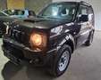 Suzuki Jimny Jimny VX VX Braun - thumbnail 4
