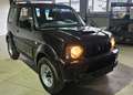 Suzuki Jimny Jimny VX VX Braun - thumbnail 6