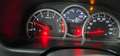 Suzuki Jimny Jimny VX VX Braun - thumbnail 11