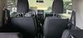 Suzuki Jimny Jimny VX VX Braun - thumbnail 3
