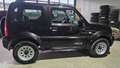 Suzuki Jimny Jimny VX VX Braun - thumbnail 9