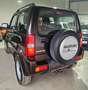 Suzuki Jimny Jimny VX VX Braun - thumbnail 8