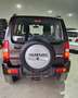 Suzuki Jimny Jimny VX VX Braun - thumbnail 2