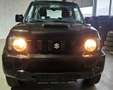 Suzuki Jimny Jimny VX VX Braun - thumbnail 5