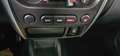 Suzuki Jimny Jimny VX VX Braun - thumbnail 18