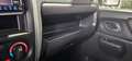 Suzuki Jimny Jimny VX VX Braun - thumbnail 13
