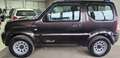 Suzuki Jimny Jimny VX VX Braun - thumbnail 7