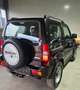 Suzuki Jimny Jimny VX VX Braun - thumbnail 1
