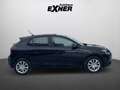 Opel Corsa-e EDITION KlimaA+AUT+SpurH+Virtual Schwarz - thumbnail 8