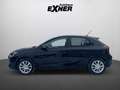 Opel Corsa-e EDITION KlimaA+AUT+SpurH+Virtual Schwarz - thumbnail 7