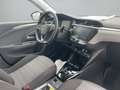 Opel Corsa-e EDITION KlimaA+AUT+SpurH+Virtual Schwarz - thumbnail 15
