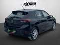 Opel Corsa-e EDITION KlimaA+AUT+SpurH+Virtual Schwarz - thumbnail 3