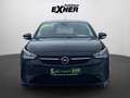 Opel Corsa-e EDITION KlimaA+AUT+SpurH+Virtual Schwarz - thumbnail 5