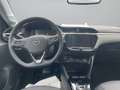 Opel Corsa-e EDITION KlimaA+AUT+SpurH+Virtual Schwarz - thumbnail 14