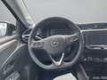 Opel Corsa-e EDITION KlimaA+AUT+SpurH+Virtual Schwarz - thumbnail 17