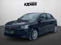 Opel Corsa-e EDITION KlimaA+AUT+SpurH+Virtual Schwarz - thumbnail 2