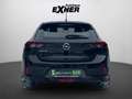 Opel Corsa-e EDITION KlimaA+AUT+SpurH+Virtual Schwarz - thumbnail 6