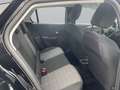 Opel Corsa-e EDITION KlimaA+AUT+SpurH+Virtual Schwarz - thumbnail 10
