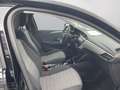 Opel Corsa-e EDITION KlimaA+AUT+SpurH+Virtual Schwarz - thumbnail 9