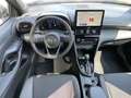 Toyota Yaris Cross Yaris Cross - 1,5 l 4x2 HY  Active Drive Grün - thumbnail 10