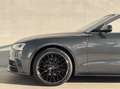 Audi A5 Cabriolet 2.0 TFSI Quattro S tronic Grijs - thumbnail 8