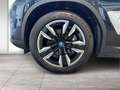 BMW iX3 iX3 G08 HA0 Schwarz - thumbnail 6