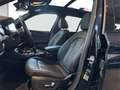 BMW iX3 iX3 G08 HA0 Schwarz - thumbnail 10
