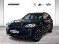 BMW iX3 iX3 G08 HA0 Schwarz - thumbnail 1