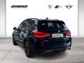 BMW iX3 iX3 G08 HA0 Schwarz - thumbnail 4