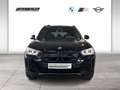 BMW iX3 iX3 G08 HA0 Schwarz - thumbnail 2