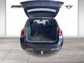BMW iX3 iX3 G08 HA0 Schwarz - thumbnail 12