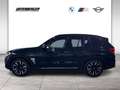 BMW iX3 iX3 G08 HA0 Schwarz - thumbnail 3