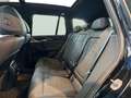 BMW iX3 iX3 G08 HA0 Schwarz - thumbnail 11