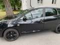 SEAT Ibiza Style Schwarz - thumbnail 8