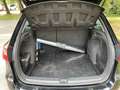 SEAT Ibiza Style Schwarz - thumbnail 9