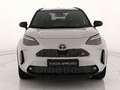 Toyota Yaris Cross 1.5h gr sport fwd 116cv e-cvt - thumbnail 5