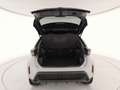 Toyota Yaris Cross 1.5h gr sport fwd 116cv e-cvt - thumbnail 9