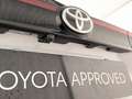Toyota Yaris Cross 1.5h gr sport fwd 116cv e-cvt - thumbnail 11