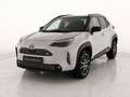 Toyota Yaris Cross 1.5h gr sport fwd 116cv e-cvt - thumbnail 1