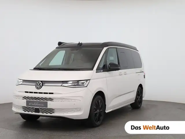 Volkswagen T6 California VW T6 California Ocean TSI