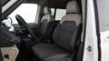 Volkswagen T6 California VW T6 California Ocean TSI Bílá - thumbnail 9