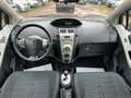 Toyota Yaris 1.4d 90ch Luna Bleu - thumbnail 5