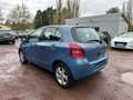 Toyota Yaris 1.4d 90ch Luna Bleu - thumbnail 4