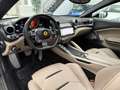 Ferrari GTC4 Lusso 6.3 DTC  W12 - thumbnail 10