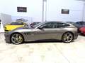 Ferrari GTC4 Lusso 6.3 DTC  W12 - thumbnail 2